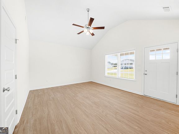 2nd image of 506 Nickies Way