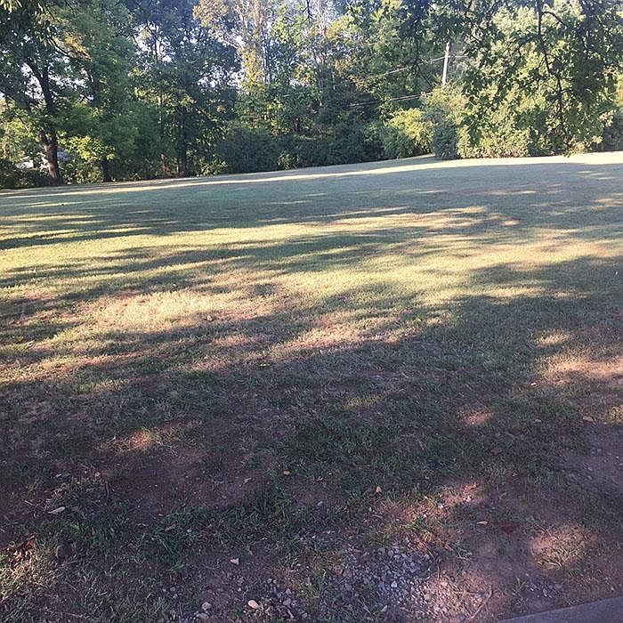 1st image of 0 Alpine Park Blvd