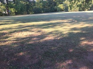 0 Alpine Park Blvd, Nashville, TN 37218