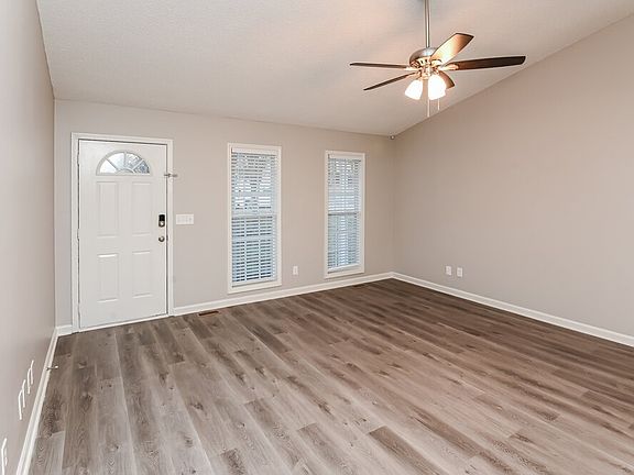 5th image of 4112 Ringtail Ct