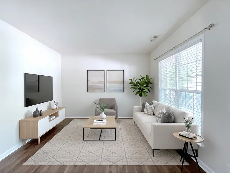 422 Selwood Pl — Photo 8