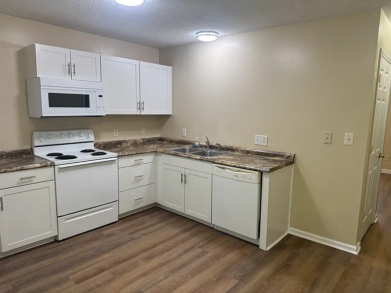 4204 Kaplan Dr — Photo 3