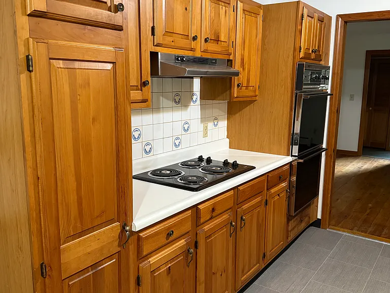 161 Sand Pond Rd — Photo 25