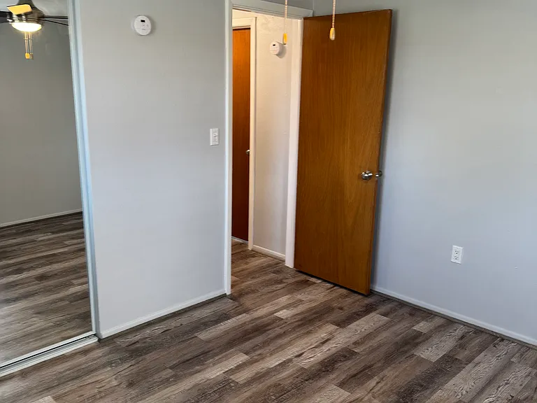 5714 Chipper Dr — Photo 39