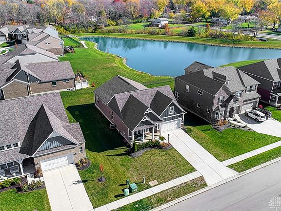 3rd image of 708 Dewmar Dr