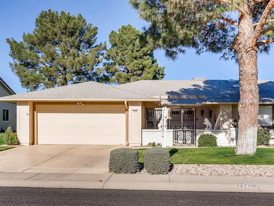 12706 W Castle Rock Dr Sun-print-001-2-E