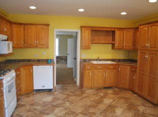 18340 Morris Ave, Homewood, IL 60430