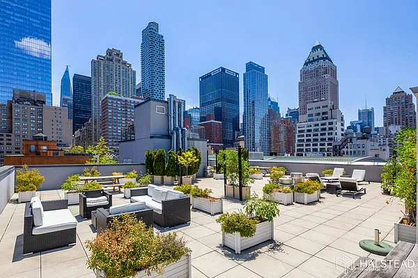 Rented by Halstead Real Estate | media 13