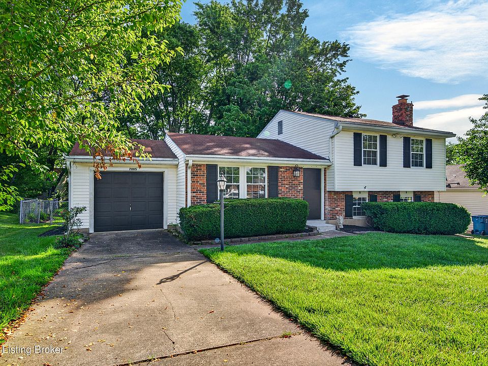 1st image of 7005 Apple Orchard Ln