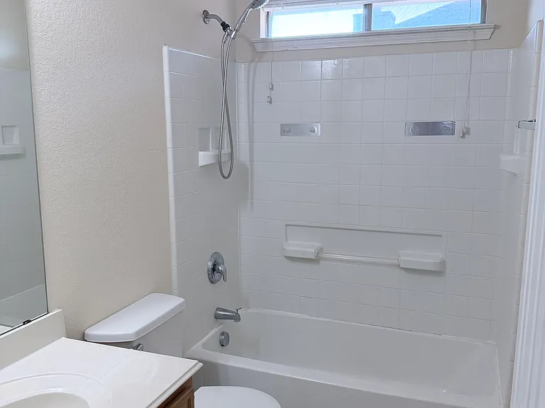 3200 Nandina St — Photo 18