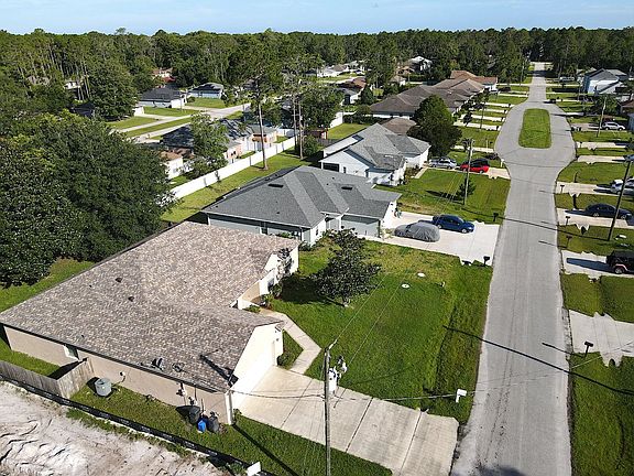 5th image of 16 Zorlou Ct