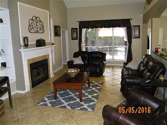 5th image of 1536 Heather Ln