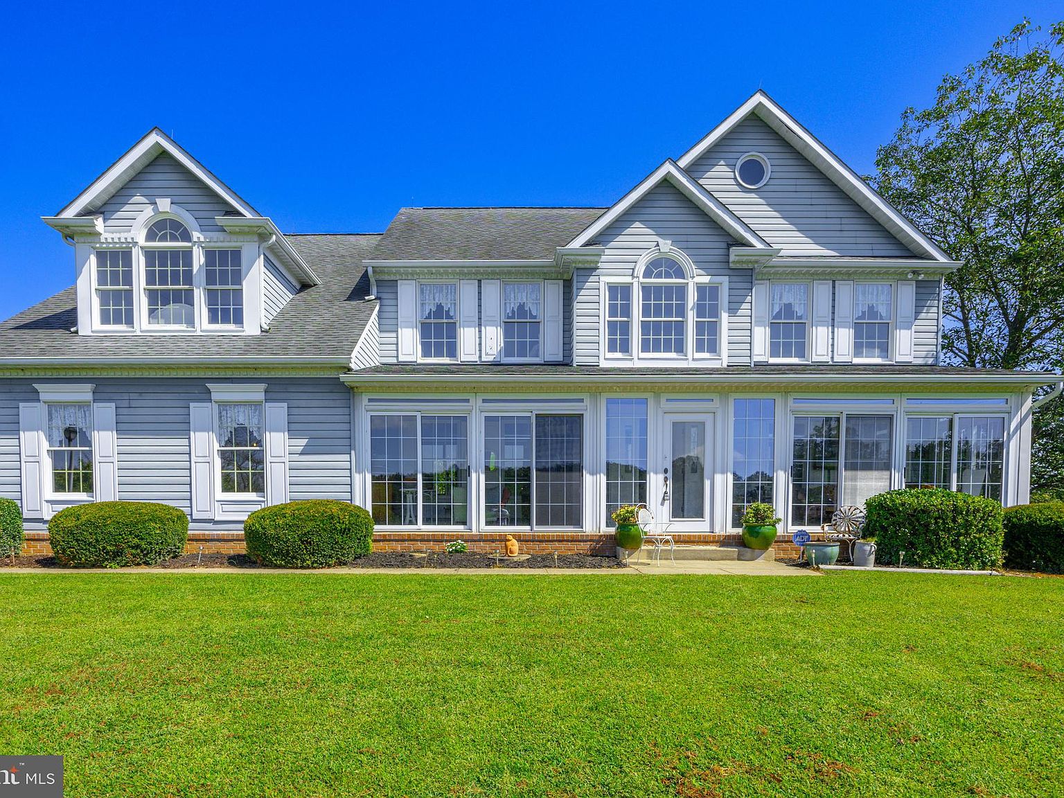 き*な様 House on the hill bodysuits(Checker Home | House on the Hill