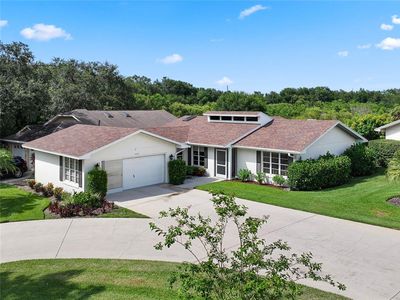 1463 Grand Cayman Cir, Winter Haven, FL, 33884