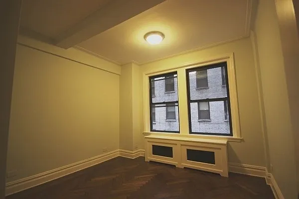 Rented by (Legacy) NY Quality Living Uptown | media 35