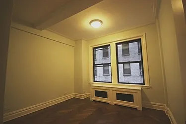 Rented by (Legacy) NY Quality Living Uptown