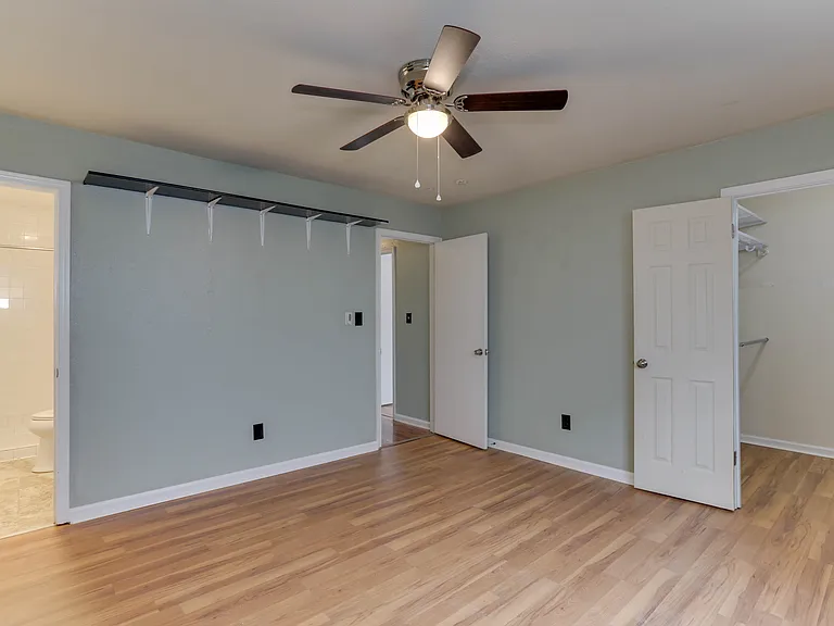 3521 Dana Ln — Photo 14