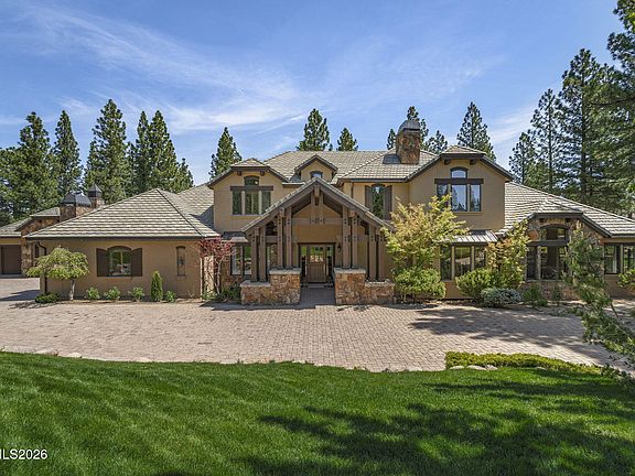 2nd image of 255 Timbercreek Ct