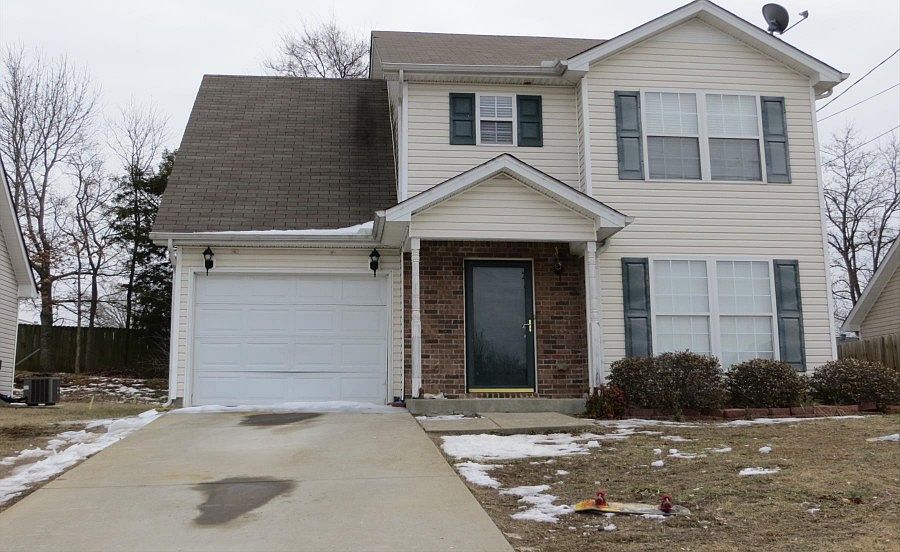 1st image of 1055 Tom Hailey Blvd
