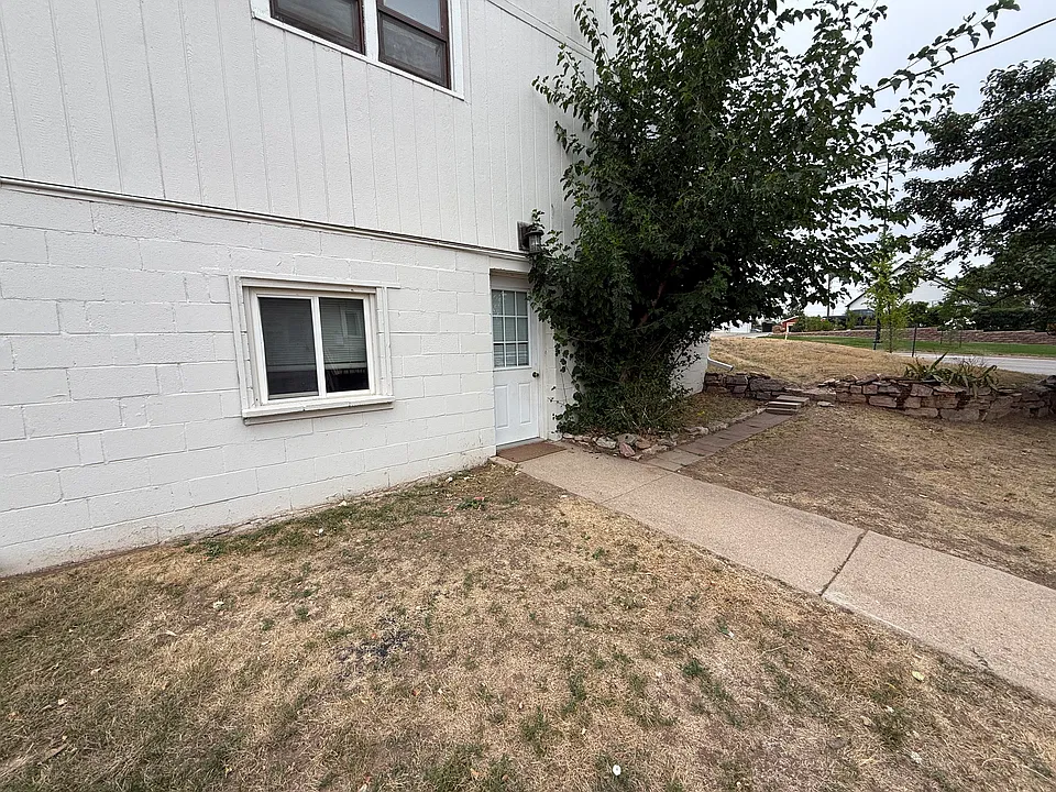 719 W Jackson Blvd #2