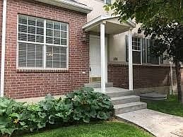 1st image of 1030 N 130 W APT 103