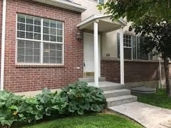 1030 N 130 W, Logan, UT