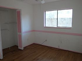 2nd image of 4639 Lochshin Dr