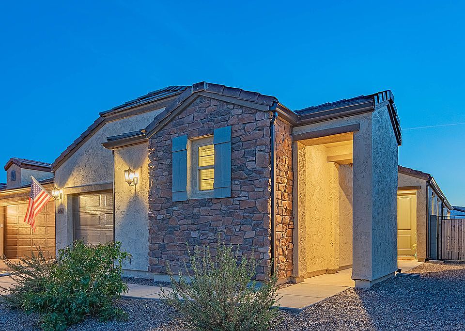 1st image of 13669 W Sandridge Dr