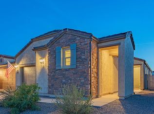 13669 W Sandridge Dr, Sun City West, AZ 85375