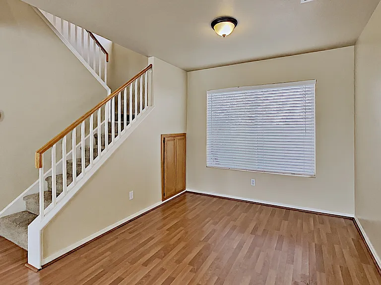 9019 Union Gap Rd — Photo 10