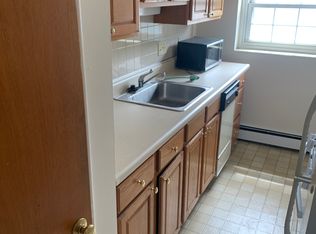 (Undisclosed Address), Arlington, MA 02474