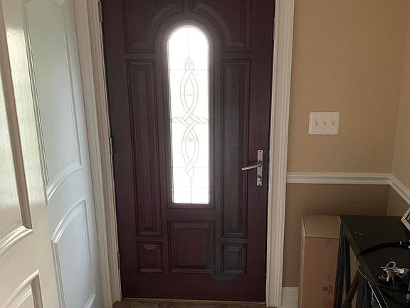 2nd image of 227 Sharrott Ave