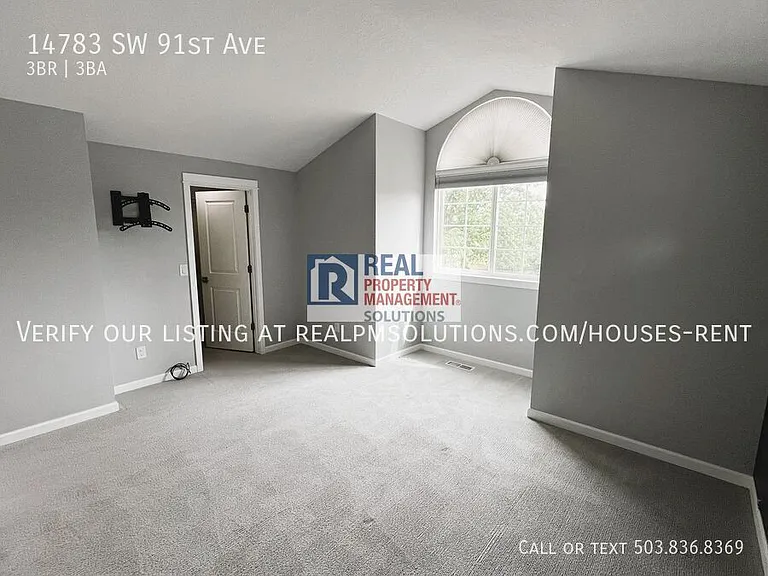 14783 SW 91st Ave — Photo 50
