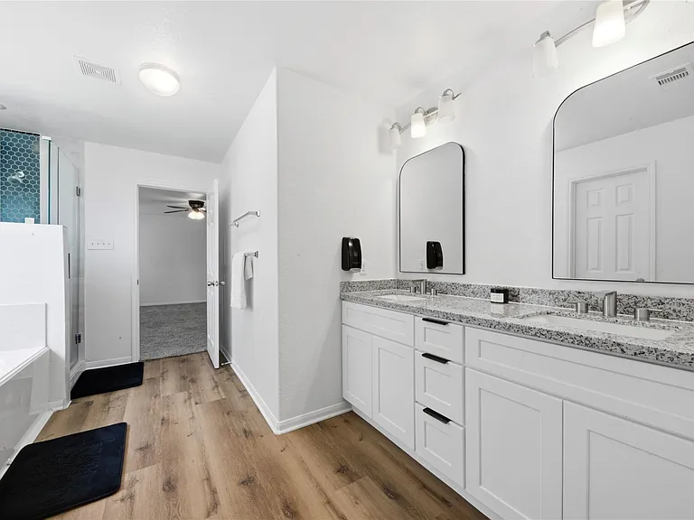 16763 N Gull Dr S — Photo 31