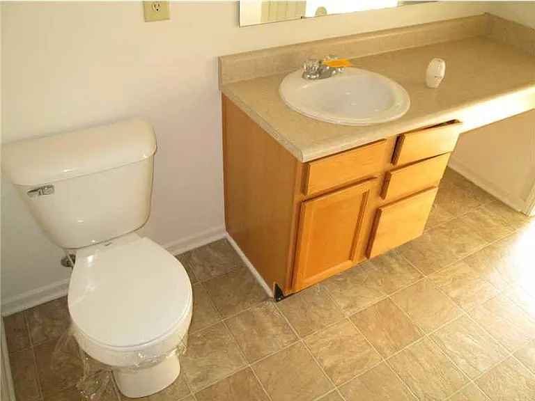 12144 Maize Dr — Photo 8