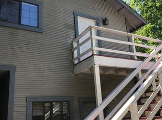 182 E 11th St, Chico, CA 95928
