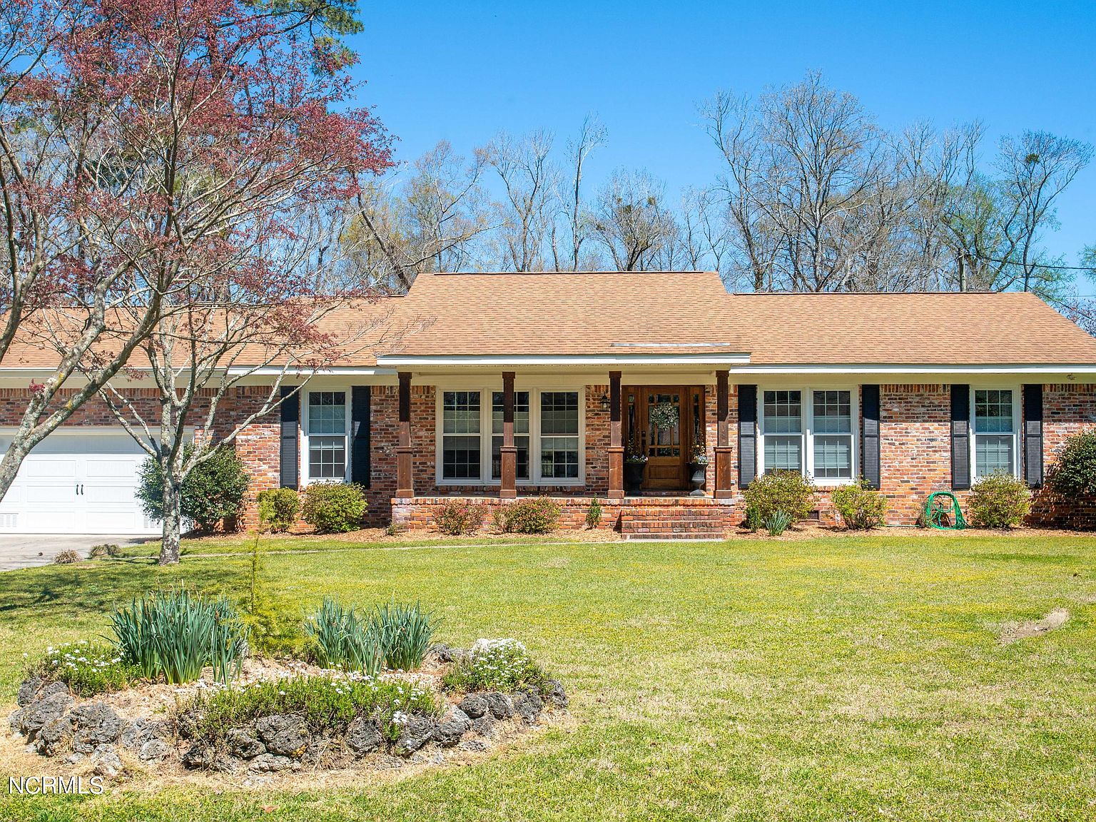 5120 Meadowbrook Drive, Trent Woods, NC 28562 Zillow