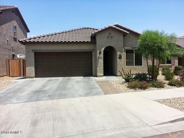 1st image of 5736 W Milada Dr