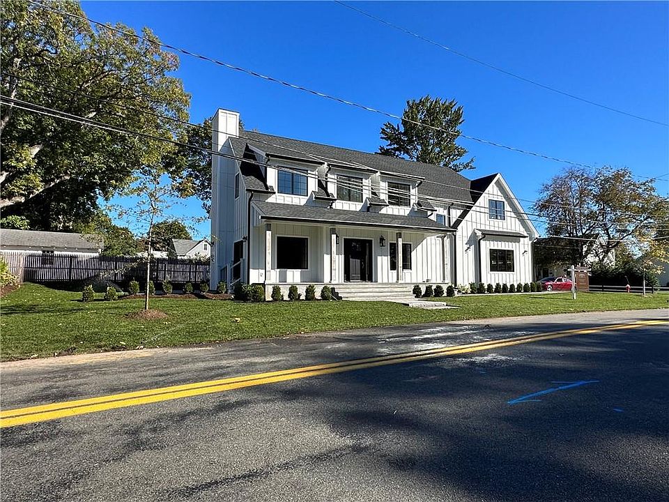 1st image of 117 Prospect Place