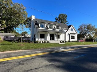 117 Prospect Pl, Pearl River, NY 10965
