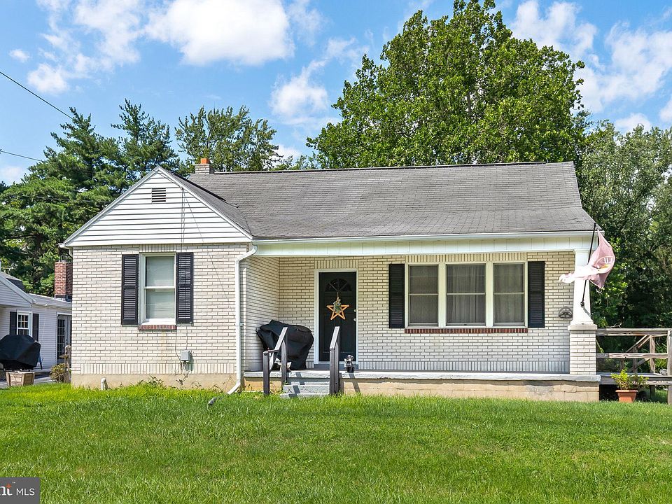 723 Turnpike Rd, Elizabethtown, PA 17022 Zillow