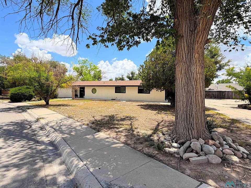 1st image of 108 Clubview Cir