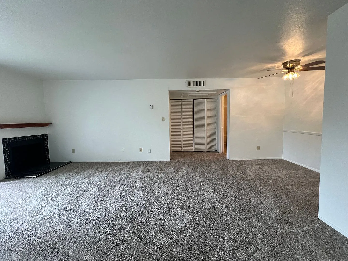 Cypresswood Apartments — Photo 2