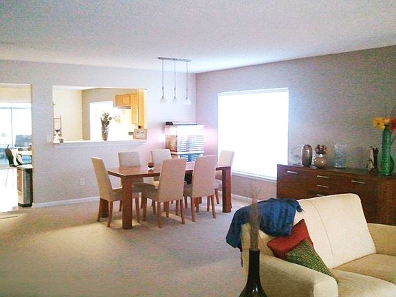 2nd image of 12554 Woodhollow Ct