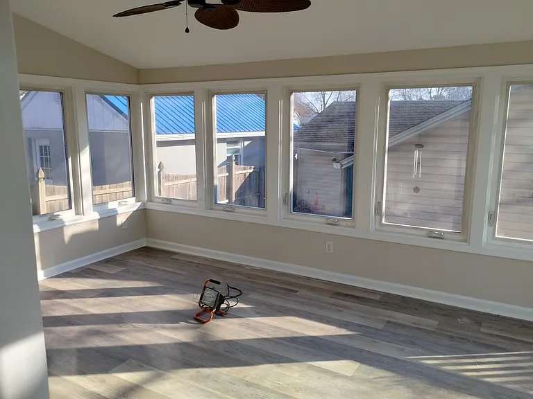438 South St — Photo 20