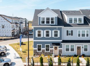 1705 Pasture Pl, Chesapeake, VA 23323