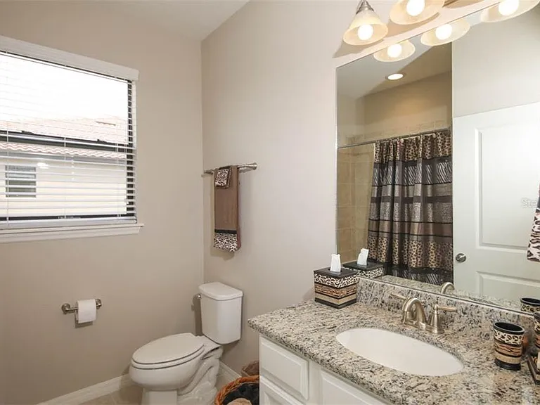 12720 Sorrento Way #201 — Photo 15