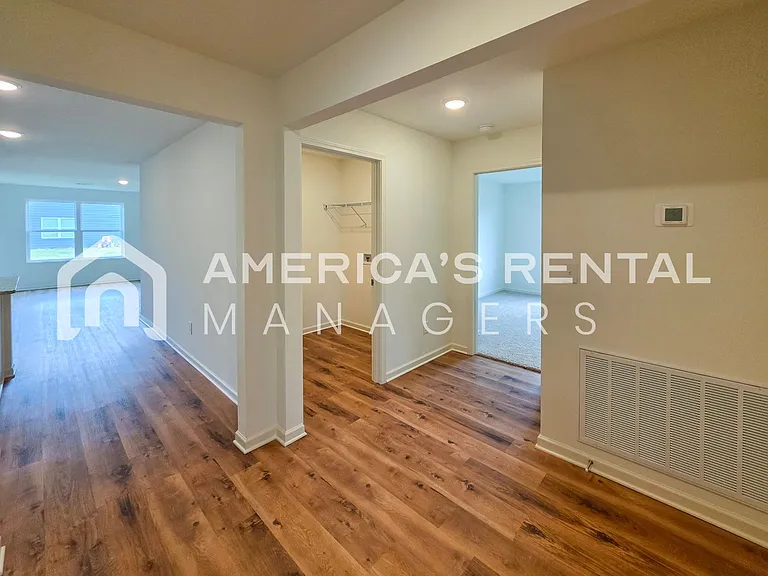 11590 Shortleaf Ln — Photo 17