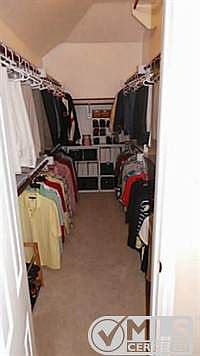 5th image of 2513 Dunbar Dr
