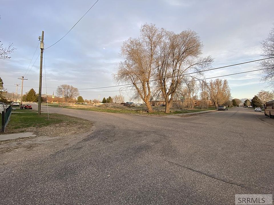 425 E 1st St N, Downey, ID 83234 MLS 2161764 Zillow